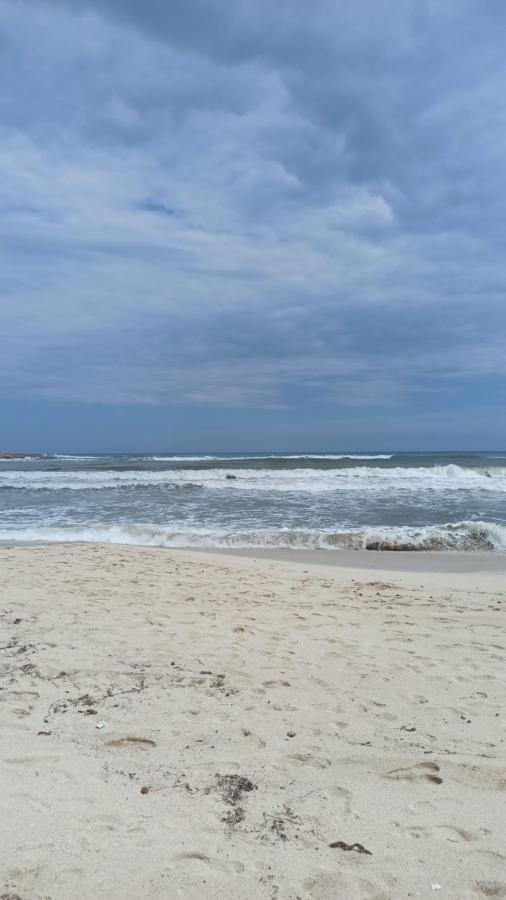 Apartment Only 250M From The Beach Los Locos Torrevieja Eksteriør bilde